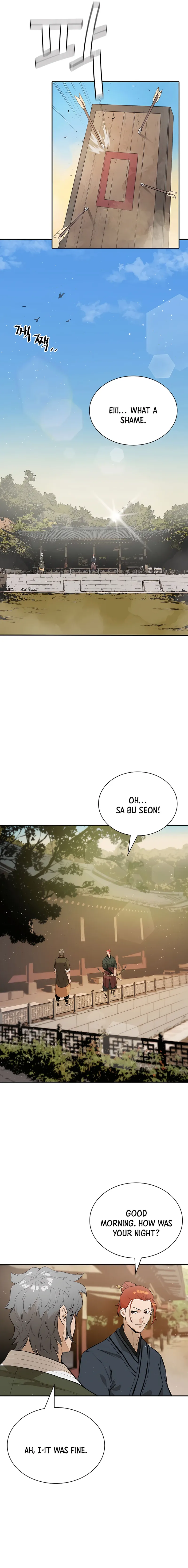 Page 9 of Chapter 10
