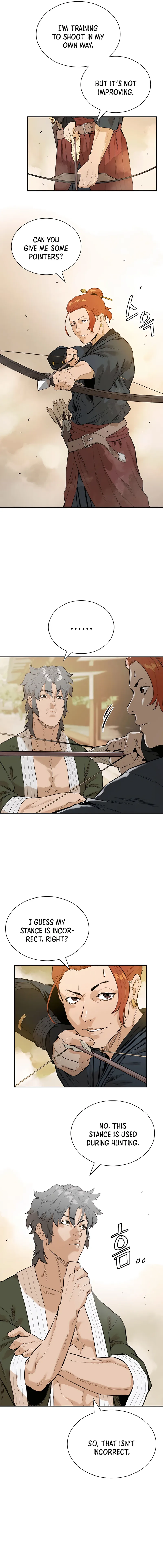 Page 10 of Chapter 10