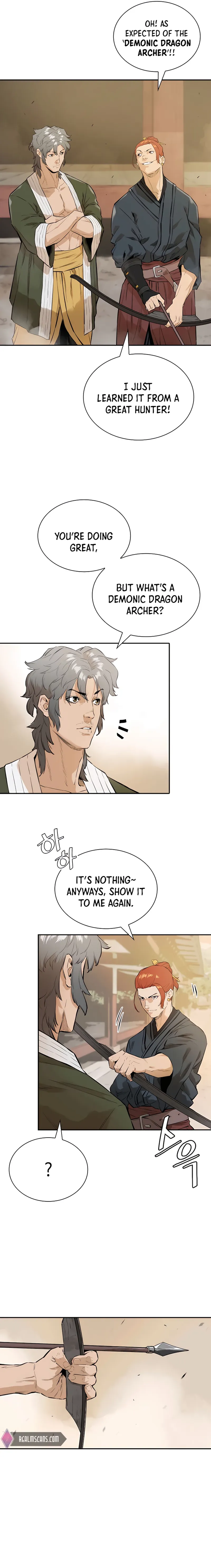 Page 11 of Chapter 10