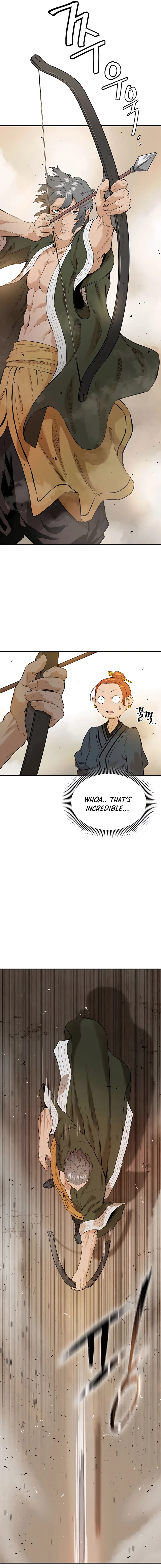 Page 12 of Chapter 10