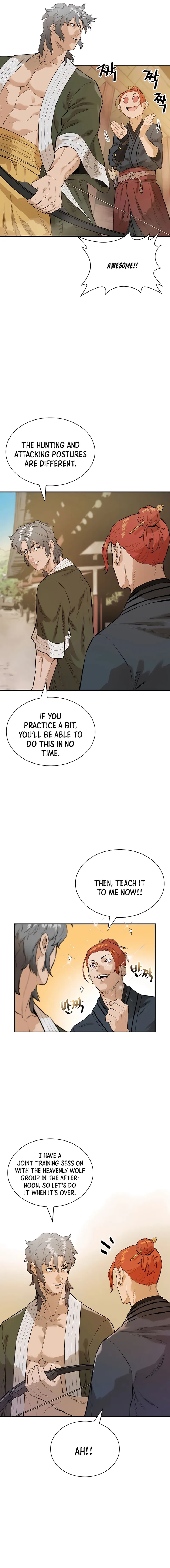 Page 14 of Chapter 10