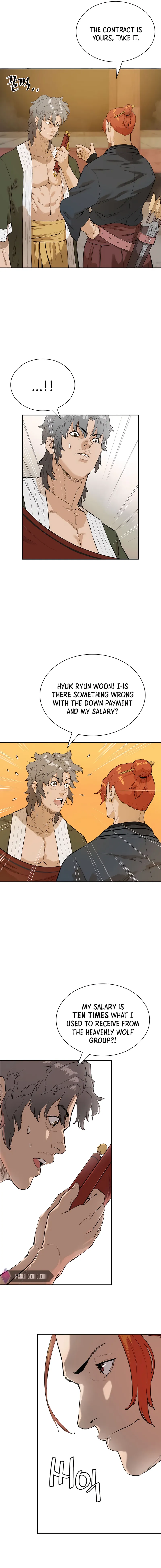 Page 16 of Chapter 10