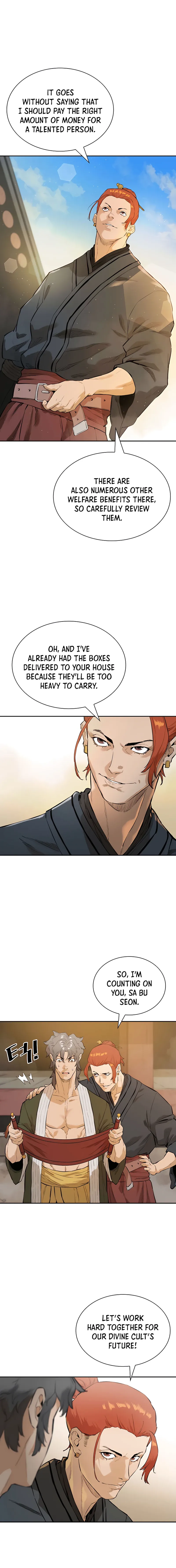 Page 17 of Chapter 10