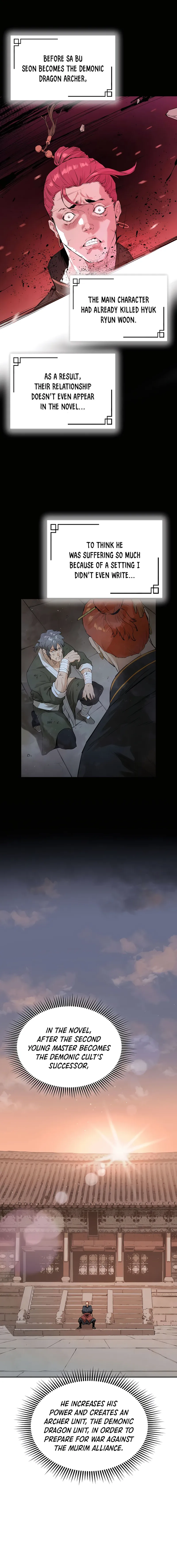 Page 19 of Chapter 10