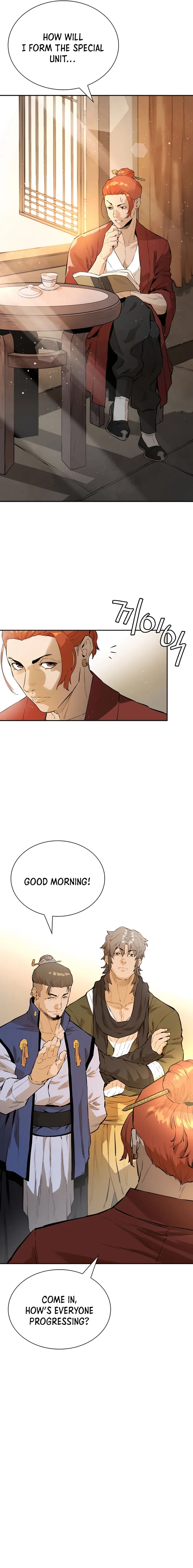 Page 3 of Chapter 11
