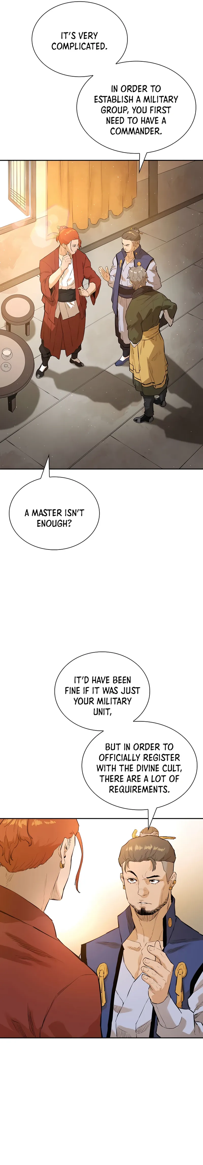 Page 5 of Chapter 11