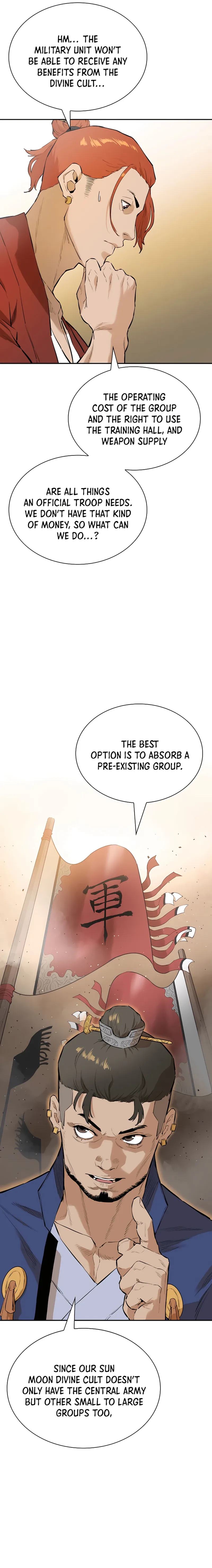 Page 6 of Chapter 11