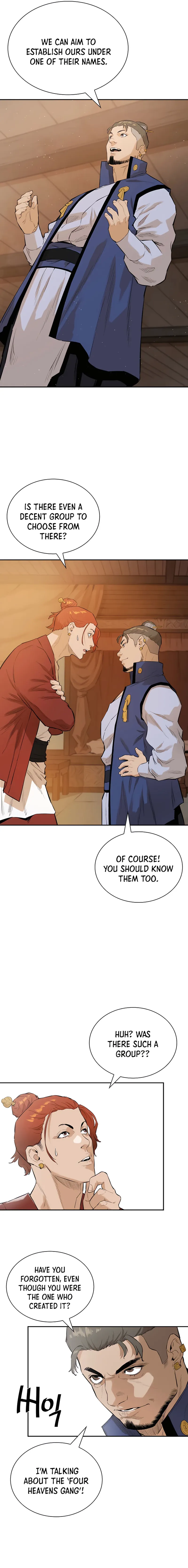 Page 7 of Chapter 11