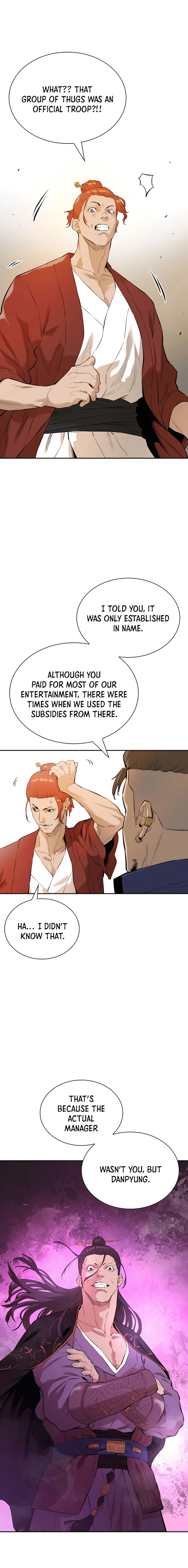 Page 8 of Chapter 11