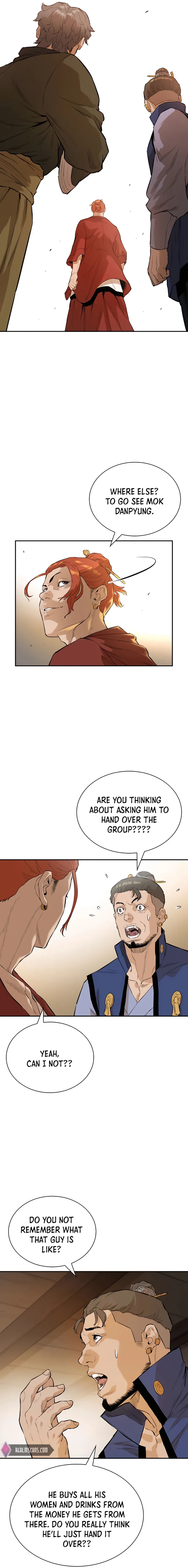 Page 10 of Chapter 11