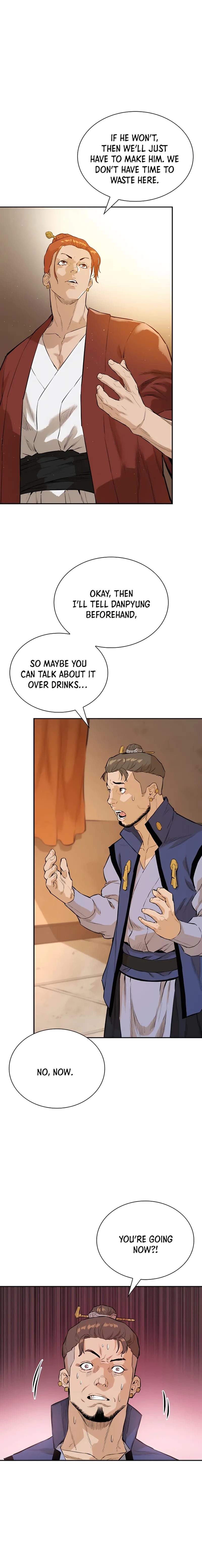Page 11 of Chapter 11