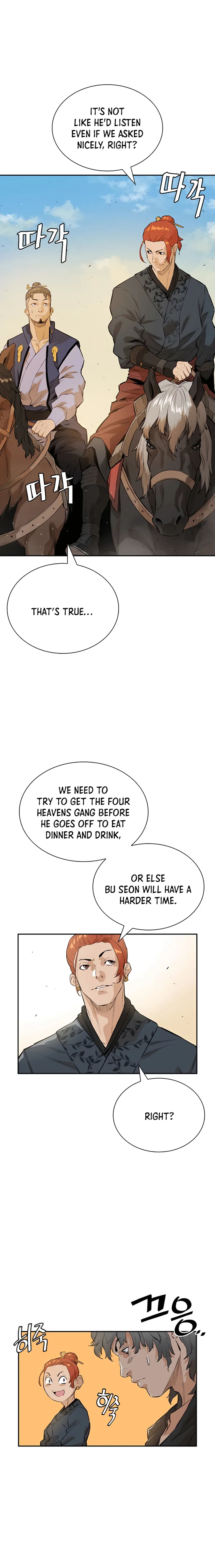Page 13 of Chapter 11