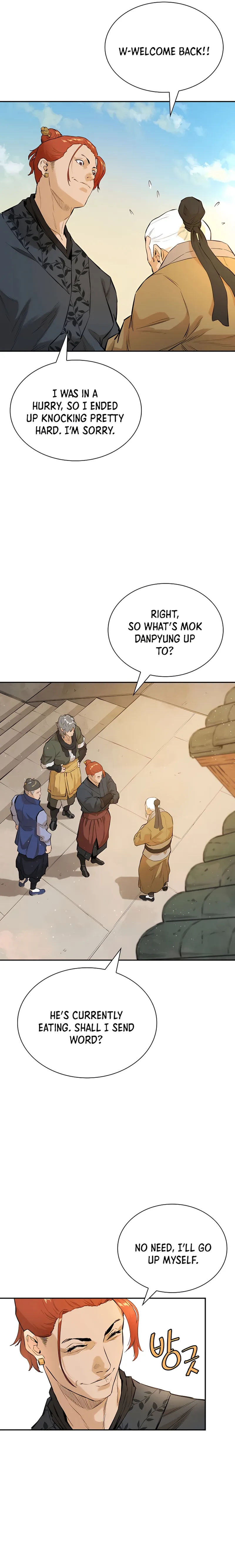 Page 16 of Chapter 11