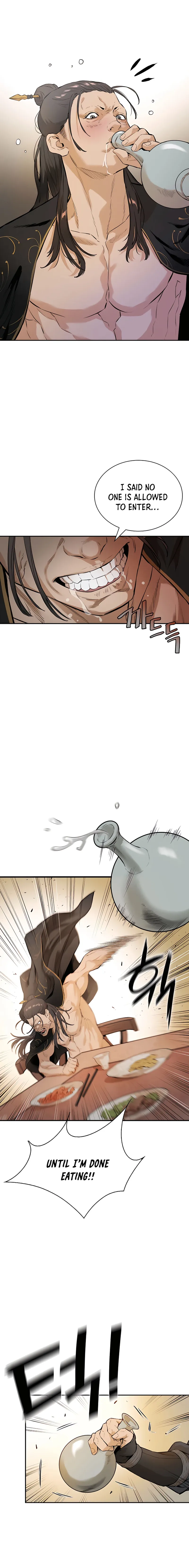 Page 18 of Chapter 11