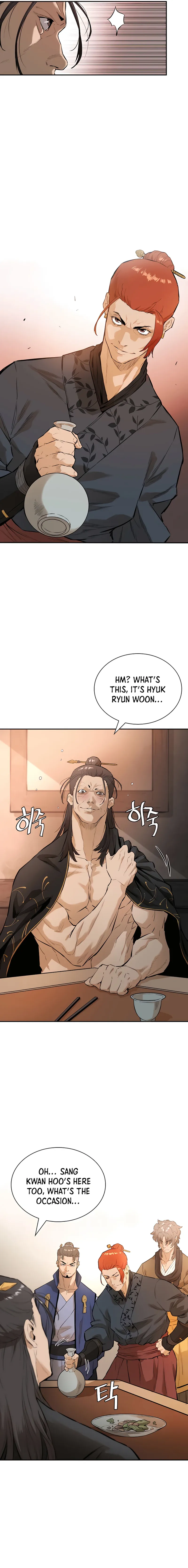 Page 19 of Chapter 11