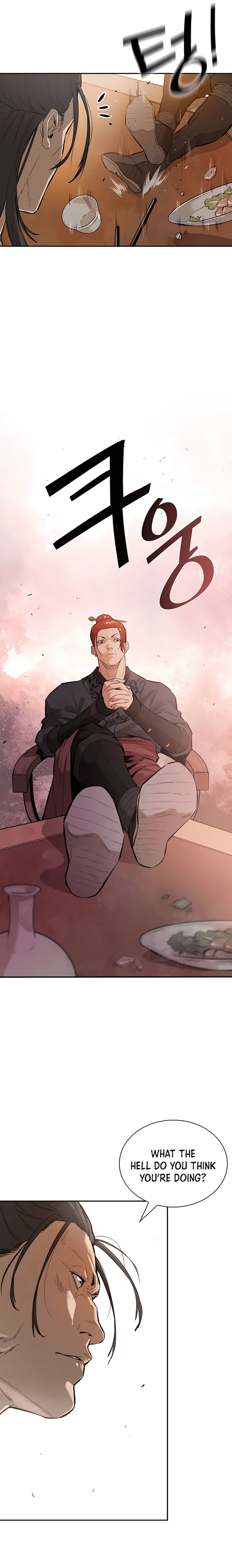 Page 21 of Chapter 11
