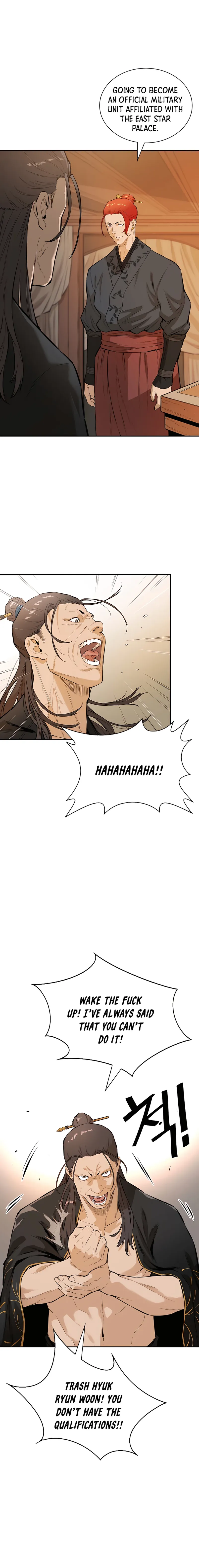 Page 3 of Chapter 12