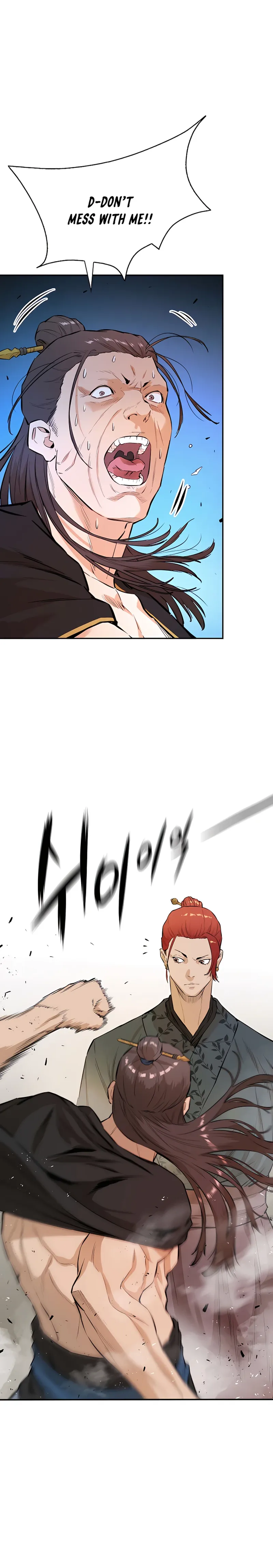 Page 6 of Chapter 12