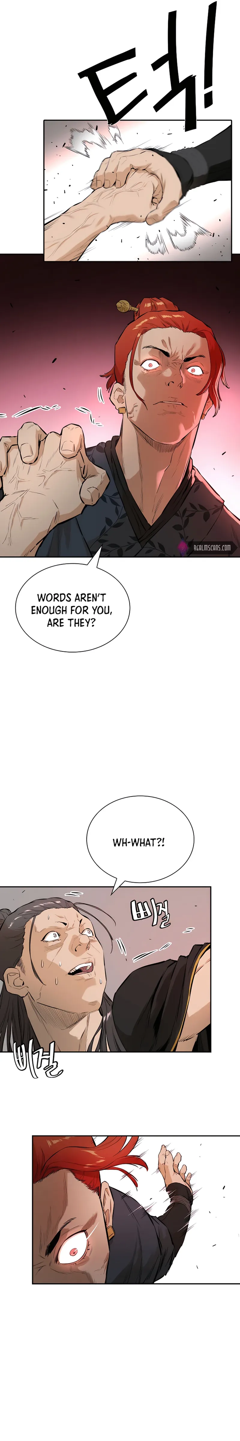 Page 7 of Chapter 12