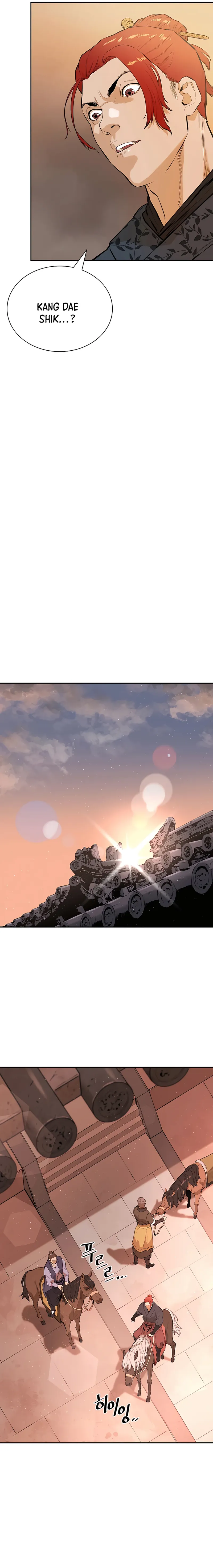 Page 11 of Chapter 12