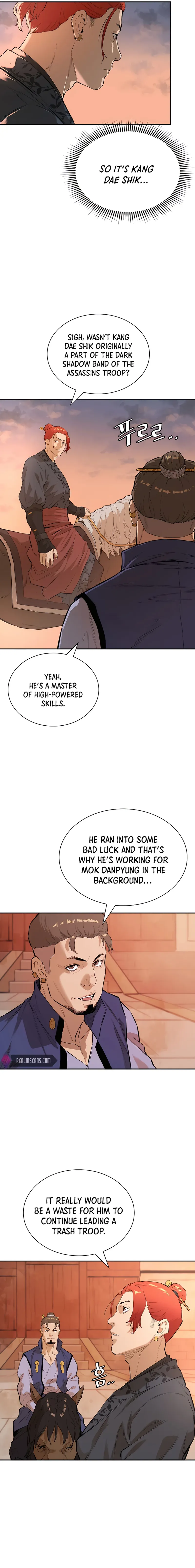 Page 12 of Chapter 12