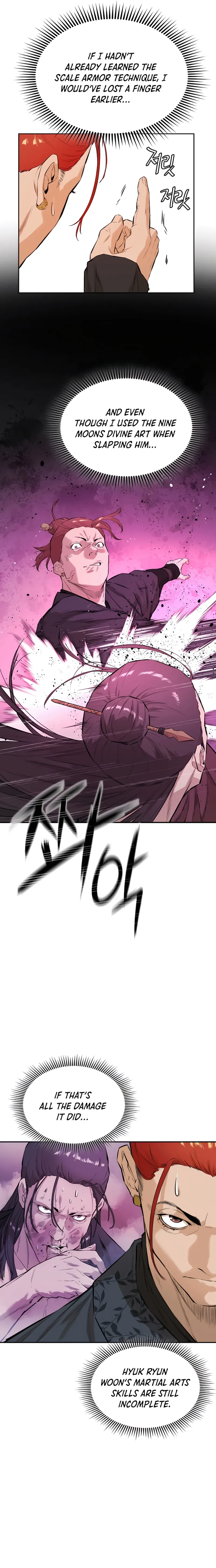 Page 14 of Chapter 12