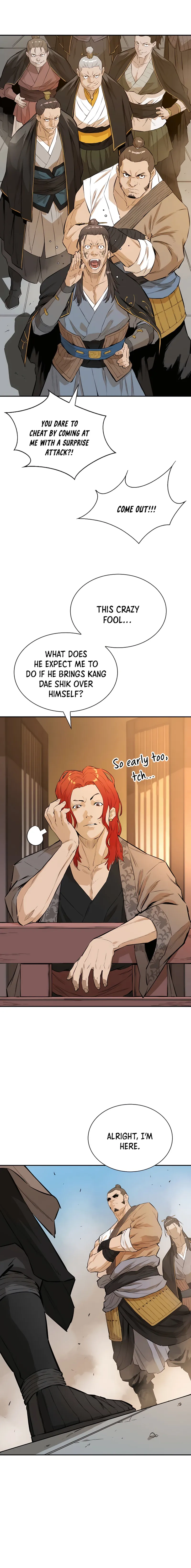 Page 16 of Chapter 12