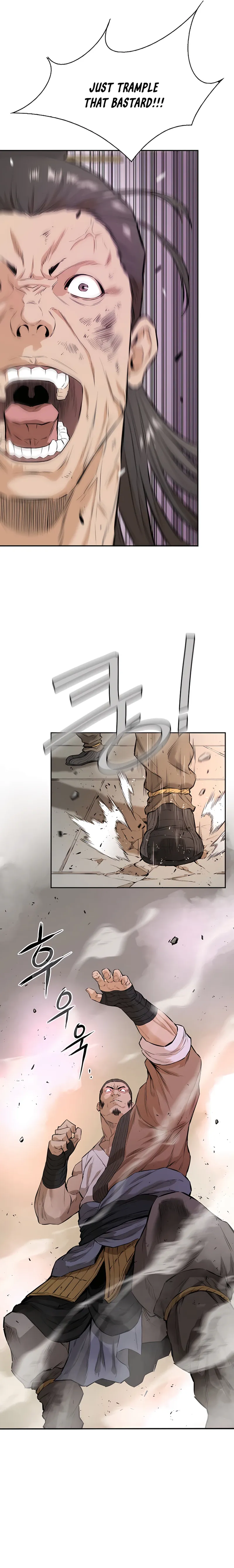 Page 18 of Chapter 12