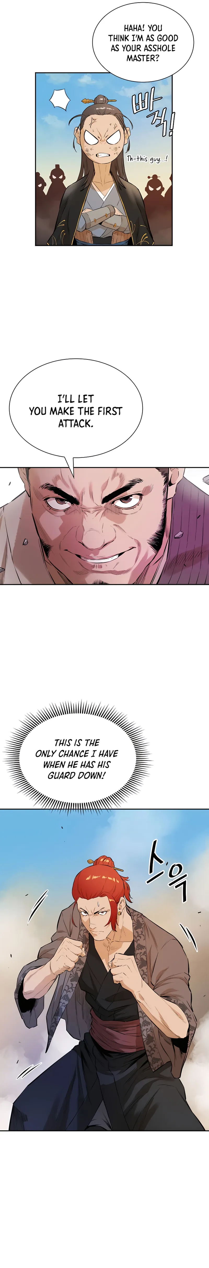 Page 21 of Chapter 12