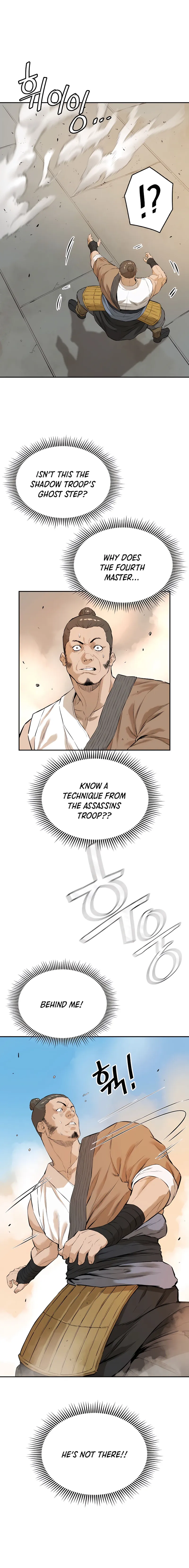 Page 23 of Chapter 12