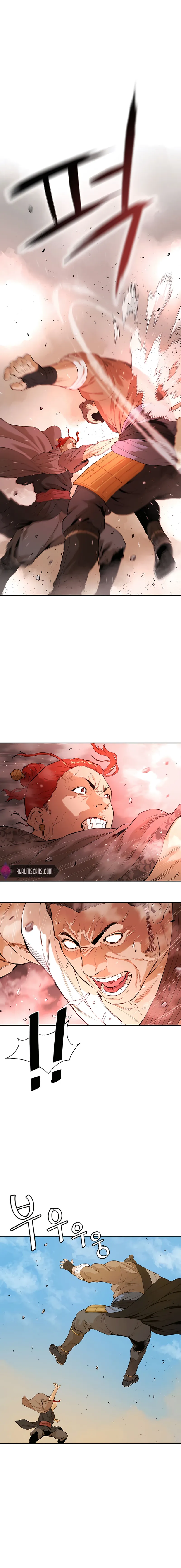 Page 2 of Chapter 13