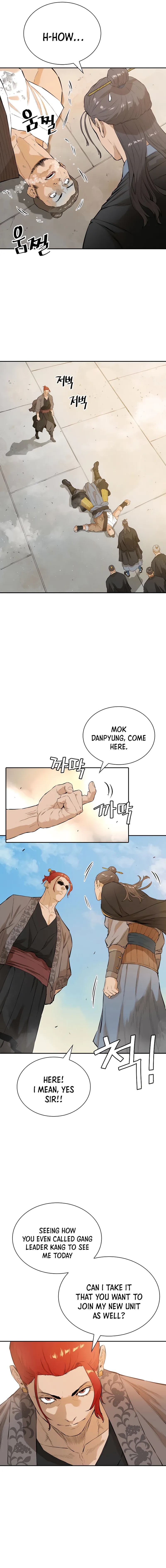 Page 4 of Chapter 13