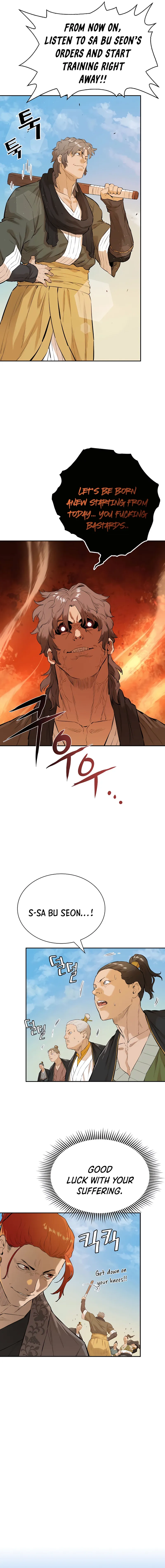 Page 6 of Chapter 13