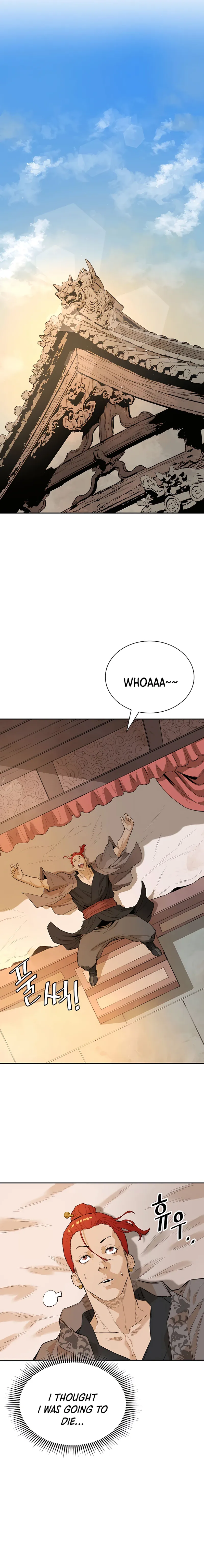 Page 7 of Chapter 13