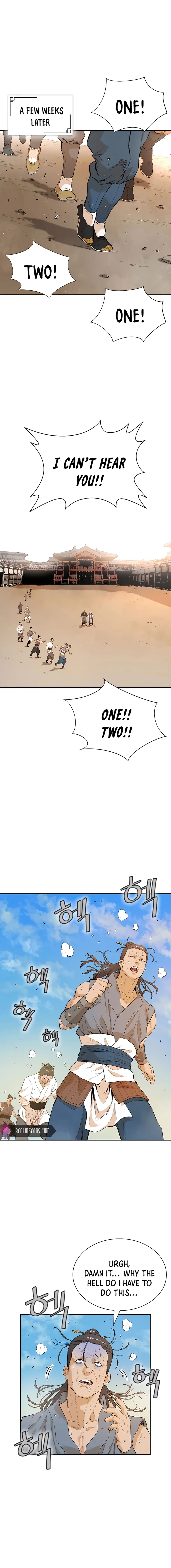 Page 9 of Chapter 13