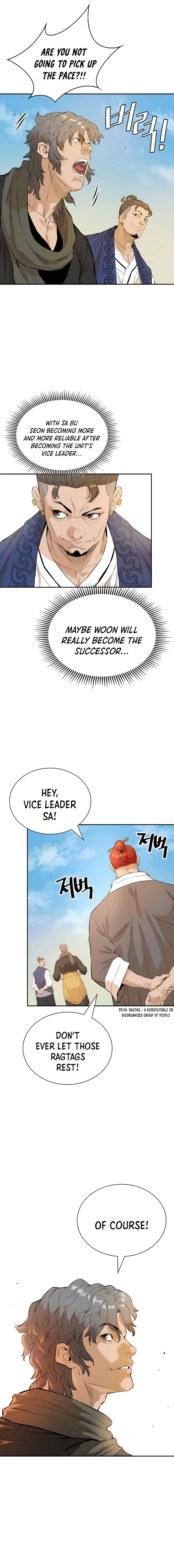 Page 10 of Chapter 13