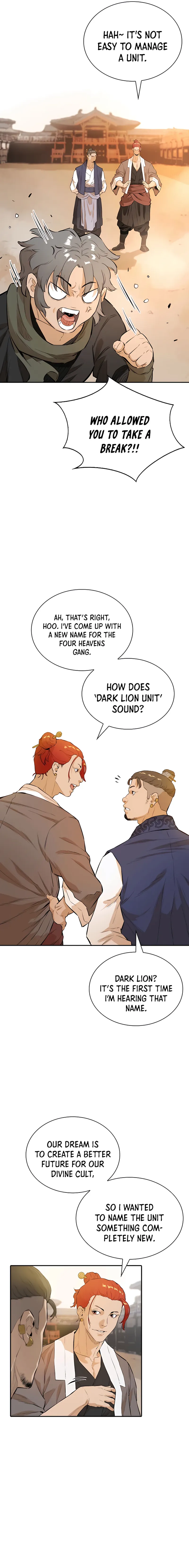 Page 11 of Chapter 13