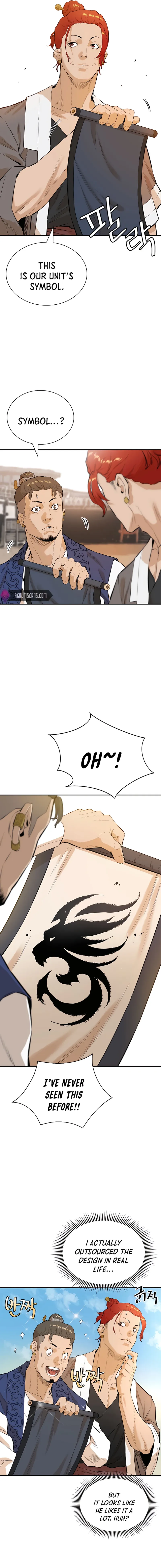 Page 12 of Chapter 13