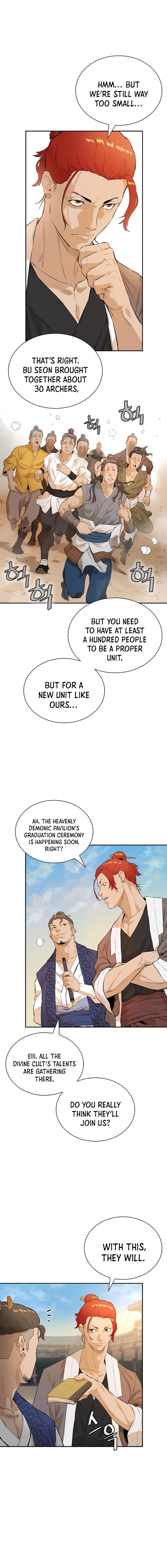 Page 13 of Chapter 13