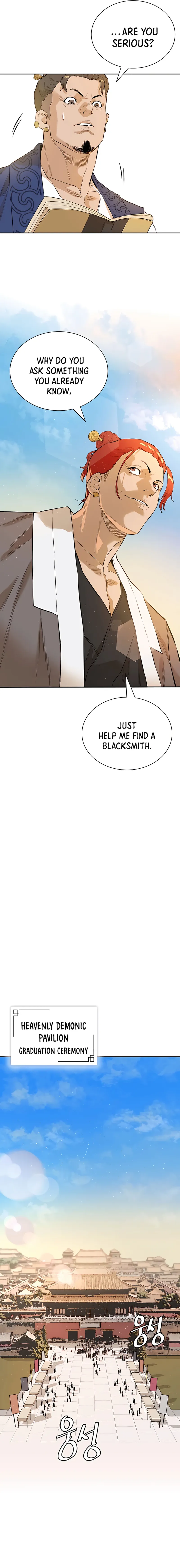 Page 14 of Chapter 13
