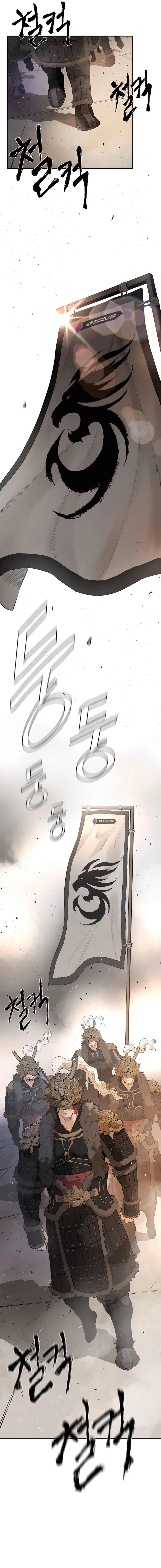 Page 16 of Chapter 13