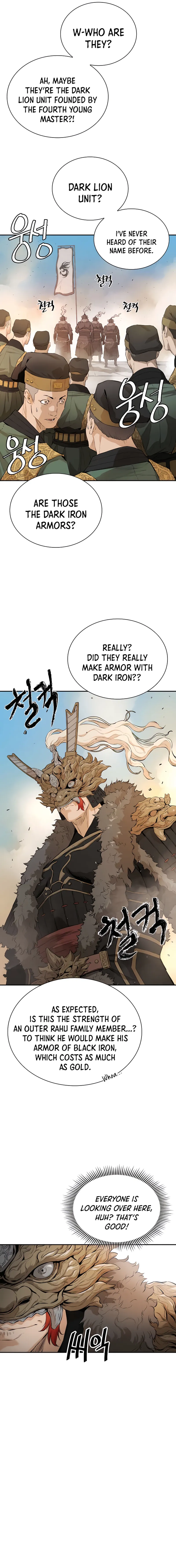 Page 17 of Chapter 13