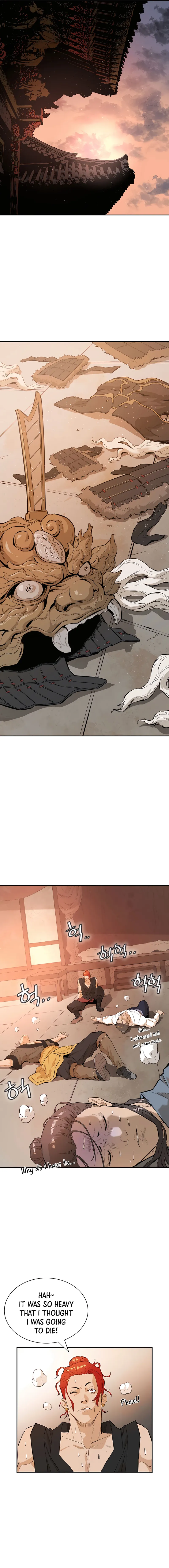 Page 18 of Chapter 13