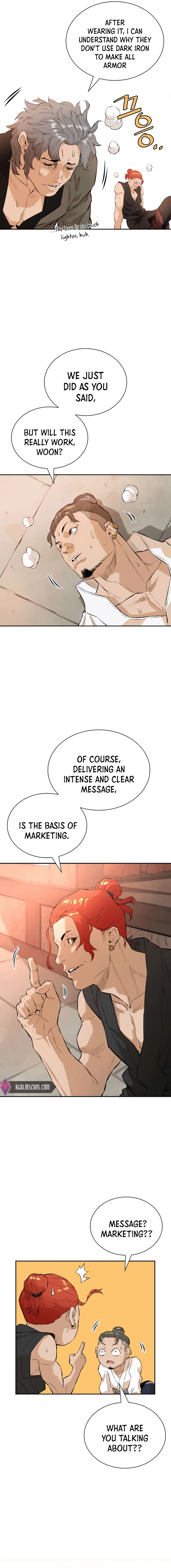 Page 19 of Chapter 13