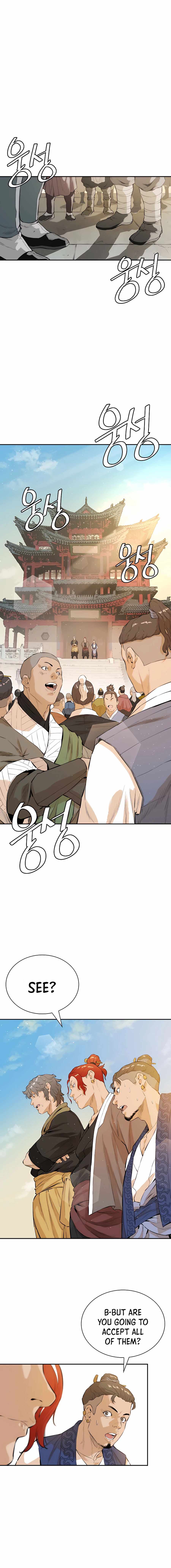 Page 2 of Chapter 14