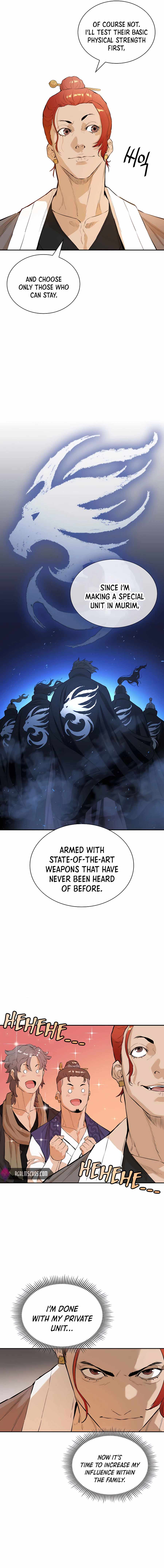 Page 3 of Chapter 14