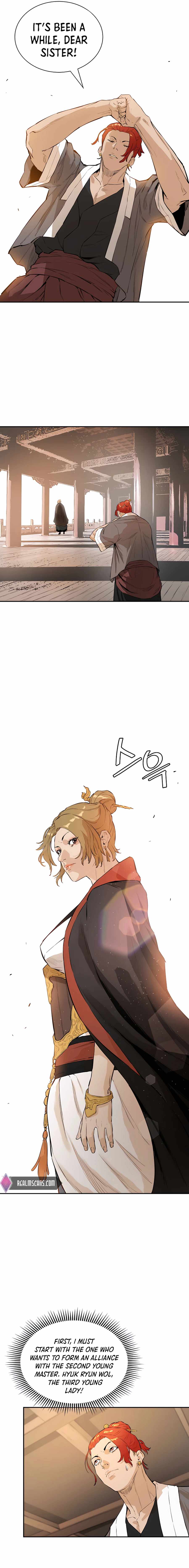 Page 5 of Chapter 14