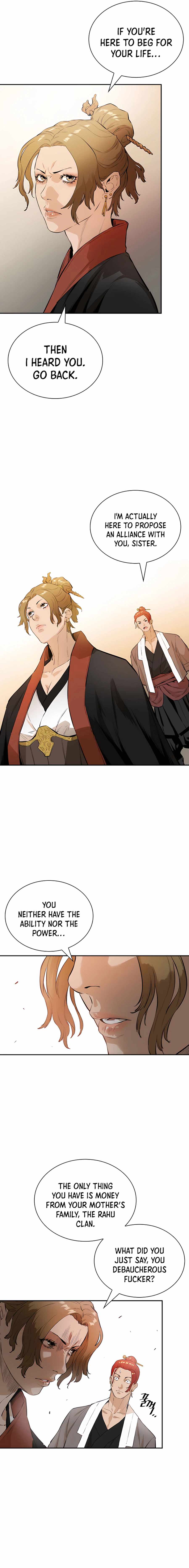 Page 6 of Chapter 14