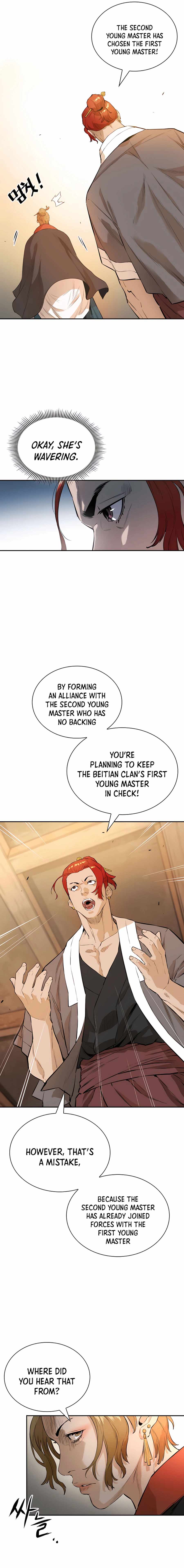 Page 8 of Chapter 14