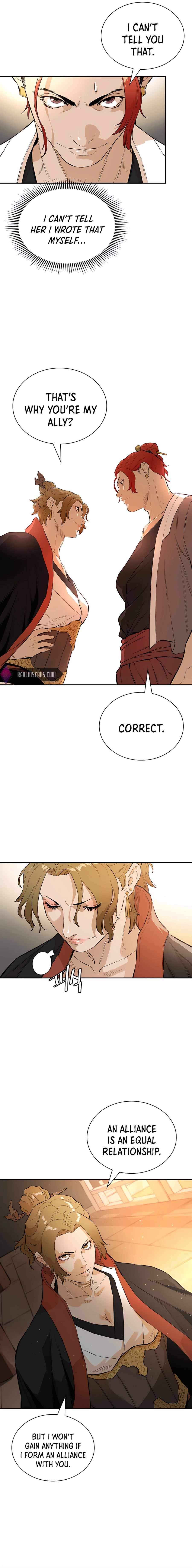 Page 9 of Chapter 14